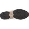 imageEasy Spirit Womens Traveltime MuleBronze