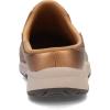 imageEasy Spirit Womens Traveltime MuleBronze