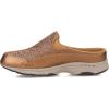 imageEasy Spirit Womens Traveltime MuleBronze