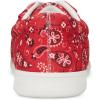 imageEasy Spirit Womens Traveltime MuleRed Bandana 610