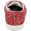 imageEasy Spirit Womens Traveltime MuleRedbandana