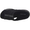 imageEasy Spirit Womens Traciee2 SandalsBlack 003
