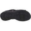 imageEasy Spirit Womens Traciee2 SandalsBlack 003