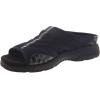 imageEasy Spirit Womens Traciee2 SandalsBlack 003