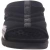 imageEasy Spirit Womens Traciee2 SandalsBlack 003