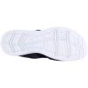 imageEasy Spirit Womens Traciee2 SandalsBlue 401