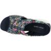 imageEasy Spirit Womens Traciee2 SandalsDark Blue 406
