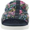 imageEasy Spirit Womens Traciee2 SandalsDark Blue 406