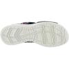 imageEasy Spirit Womens Traciee2 SandalsDark Blue 406