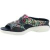 imageEasy Spirit Womens Traciee2 SandalsDark Blue 406