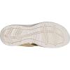 imageEasy Spirit Womens Traciee2 SandalsGoldglitter