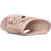 imageEasy Spirit Womens Traciee2 SandalsPink 668
