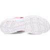 imageEasy Spirit Womens Traciee2 SandalsPink Multi