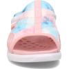 imageEasy Spirit Womens Traciee2 SandalsPink Multi
