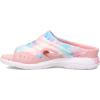imageEasy Spirit Womens Traciee2 SandalsPink Multi
