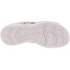 imageEasy Spirit Womens Traciee2 SandalsSilversnake