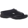 Black 003