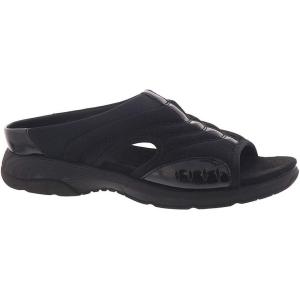 imageEasy Spirit Womens Traciee2 SandalsBlack 003