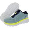 imageEasy Spirit Womens Mel12 EmoveBlue 451