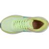 imageEasy Spirit Womens Mel12 EmoveGreen 330