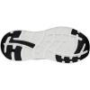 imageEasy Spirit Womens Mel12 EmoveGreen 330