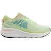 imageEasy Spirit Womens Mel12 EmoveGreen 330