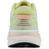 imageEasy Spirit Womens Mel12 EmoveGreen 330