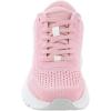 imageEasy Spirit Womens Mel12 EmoveLight Pink