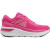 imageEasy Spirit Womens Mel12 EmovePink 660