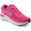 imageEasy Spirit Womens Mel12 EmovePink 660