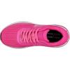 imageEasy Spirit Womens Mel12 EmovePink 660