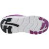 imageEasy Spirit Womens Mel12 EmovePurple Orchid Multi