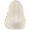 imageEasy Spirit Womens Traveltime234 MuleFawn
