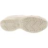 imageEasy Spirit Womens Traveltime234 MuleFawn
