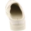 imageEasy Spirit Womens Traveltime234 MuleFawn