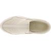 imageEasy Spirit Womens Traveltime234 MuleFawn