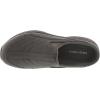 imageEasy Spirit Womens Traveltime234 MuleMedium Gray 030