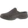 imageEasy Spirit Womens Traveltime234 MuleMedium Gray 030