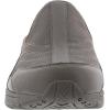 imageEasy Spirit Womens Traveltime234 MuleMedium Gray 030