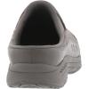 imageEasy Spirit Womens Traveltime234 MuleMedium Gray 030