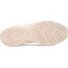 imageEasy Spirit Womens Traveltime234 MuleNatural 110
