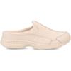 imageEasy Spirit Womens Traveltime234 MuleNatural 110