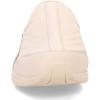imageEasy Spirit Womens Traveltime234 MuleNatural 110