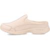 imageEasy Spirit Womens Traveltime234 MuleNatural 110