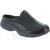 imageEasy Spirit Womens Traveltime234 MuleNavy Leather