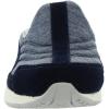 imageEasy Spirit Womens Traveltime304 MuleBlue