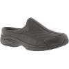 Medium Gray 030