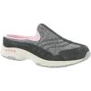 imageEasy Spirit Womens Traveltime304 MuleMedium Gray