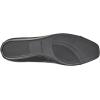 imageEasy Spirit Womens GraceyBlack 001