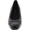 imageEasy Spirit Womens GraceyBlack 001